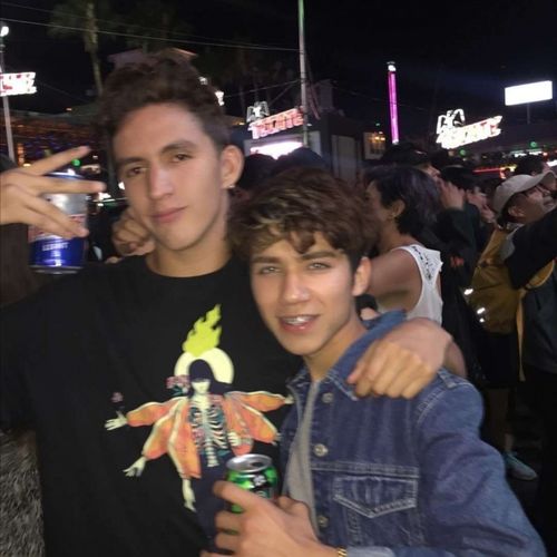 6686体育app特邀作者好丫水果