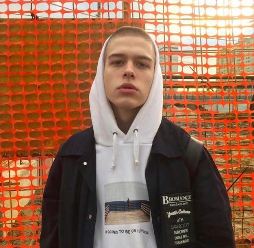 6686体育app金牌作者Abigail