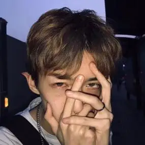 6686体育app签约作者Quentin