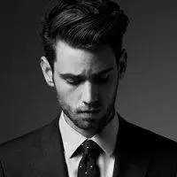 6686体育app初级作者Bonita