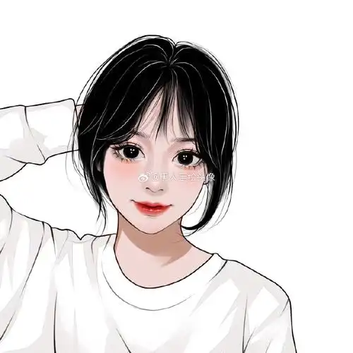 6686体育app银牌作者Yasmine