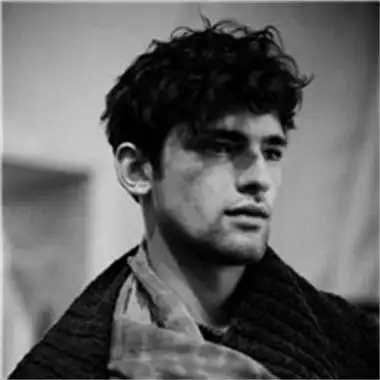 6686体育app合作伙伴一叶知秋