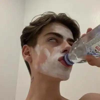 6686体育app合作伙伴Ralph