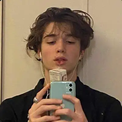 6686体育app官方作者凉秋瑾言