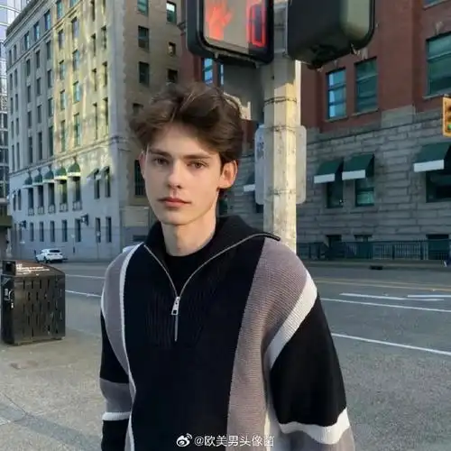 6686体育app首席作者Eddie