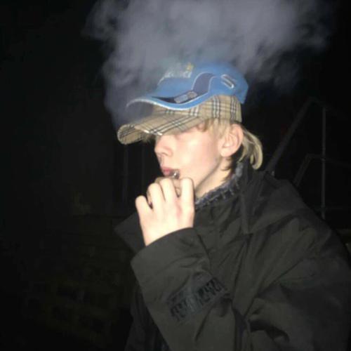 6686体育app首席作者Andy