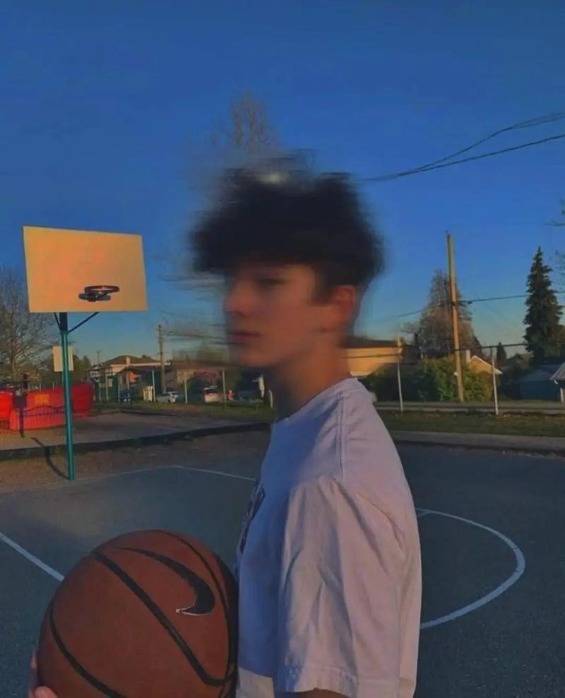 6686体育app钻石作者Hazel