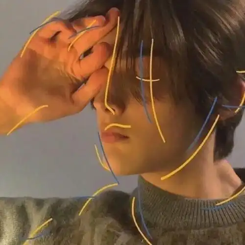 6686体育app海外作者夜以笙歌