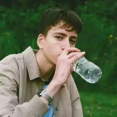 6686体育app签约作者香如紫墨