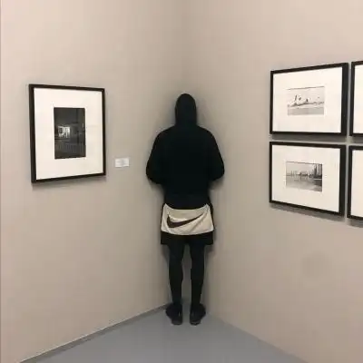 6686体育app首席作者为君倾心