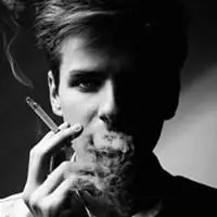 6686体育app初级作者Yolanda