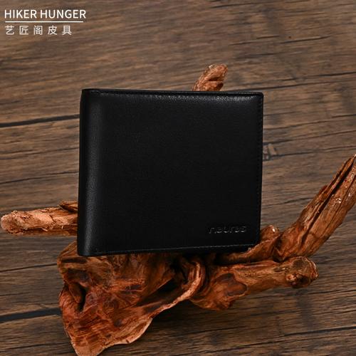 6686体育app铜牌作者Giselle