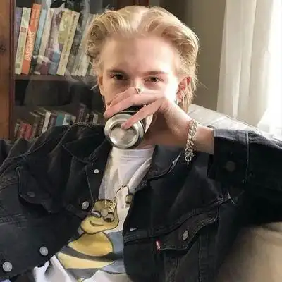 6686体育app中级作者Ryan