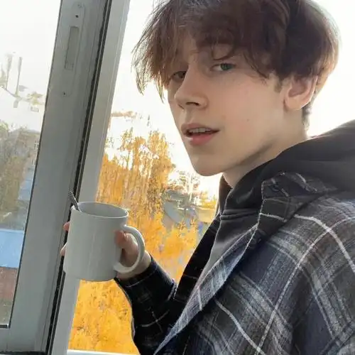 6686体育app签约作者Janelle