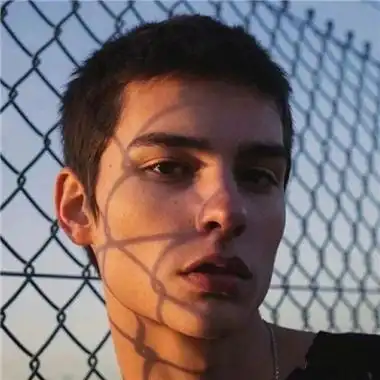 6686体育app官方作者Julian