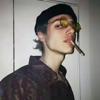 6686体育app海外作者Carl