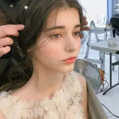 6686体育app银牌作者沉香如屑