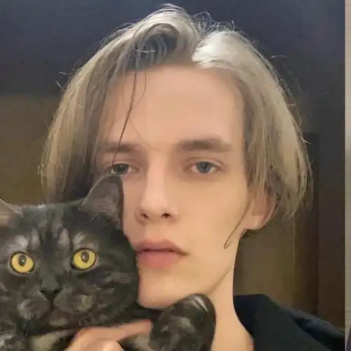 6686体育app初级作者懂我不言