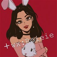 6686体育app海外作者Lucy