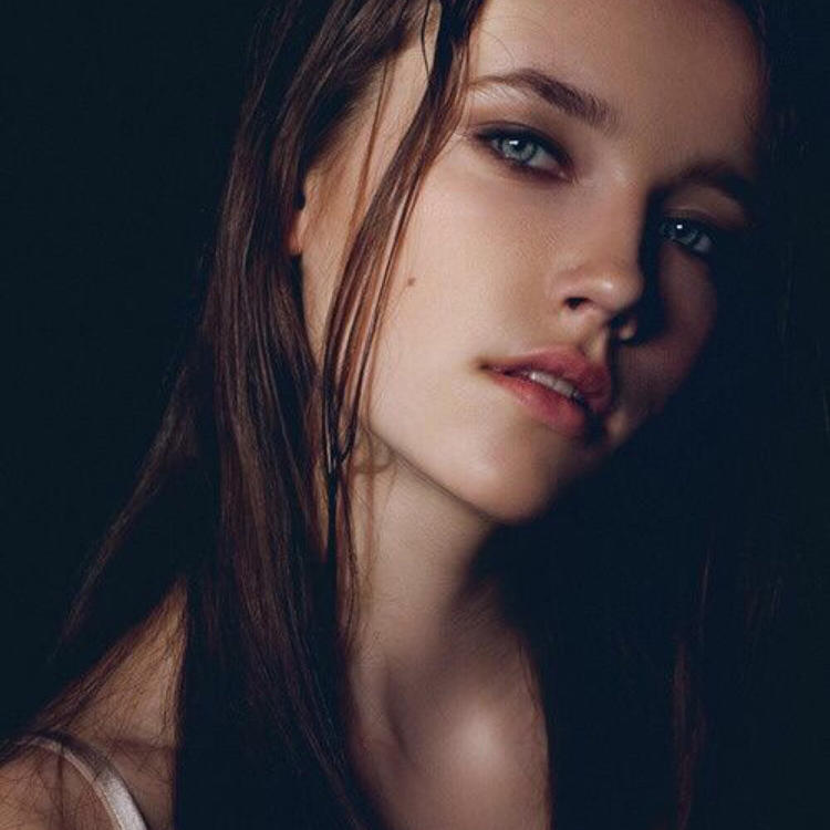 6686体育app海外作者Jolene