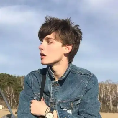 6686体育app铜牌作者Ruby