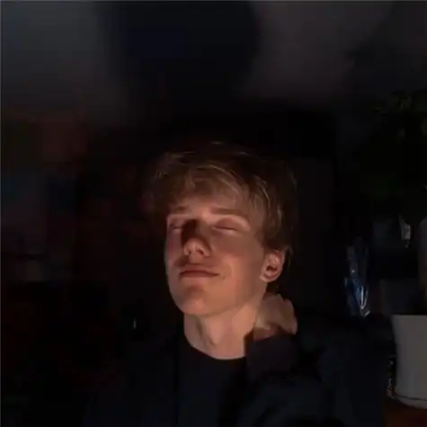 6686体育app中级作者舍身入魔