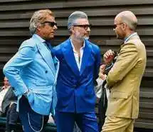 6686体育app银牌作者Jeremy