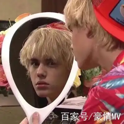 6686体育app特邀作者Gary