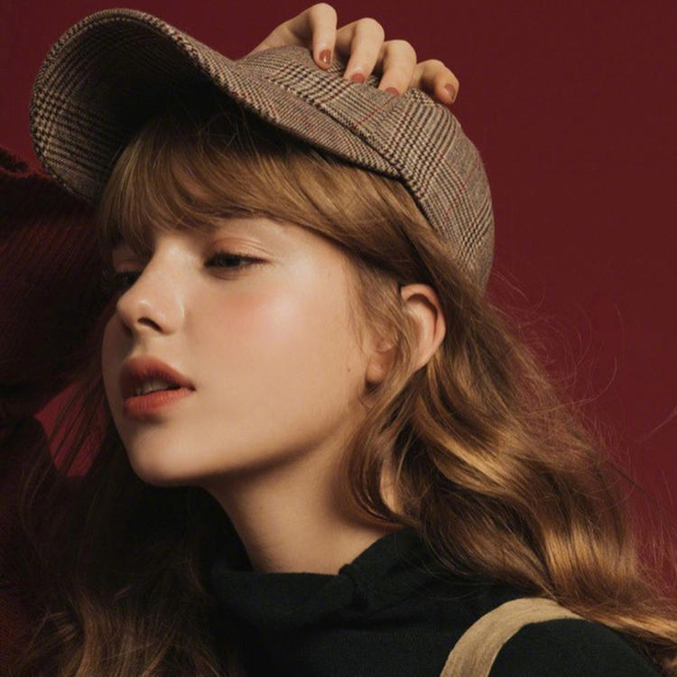 6686体育app特邀作者Frances