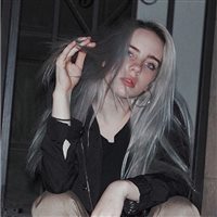 6686体育app海外作者醉饮千山