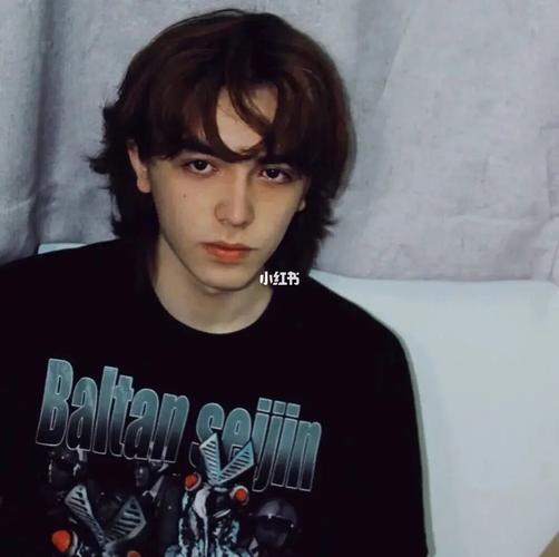 6686体育app铜牌作者时过境迁