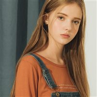 6686体育app金牌作者Kairos