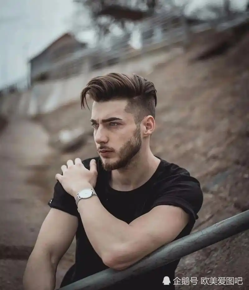 6686体育app金牌作者Winnie