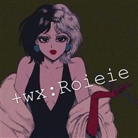 6686体育app合作伙伴Georgia