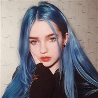 6686体育app高级作者Helen