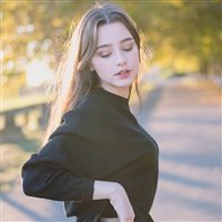 6686体育app首席作者Gavin