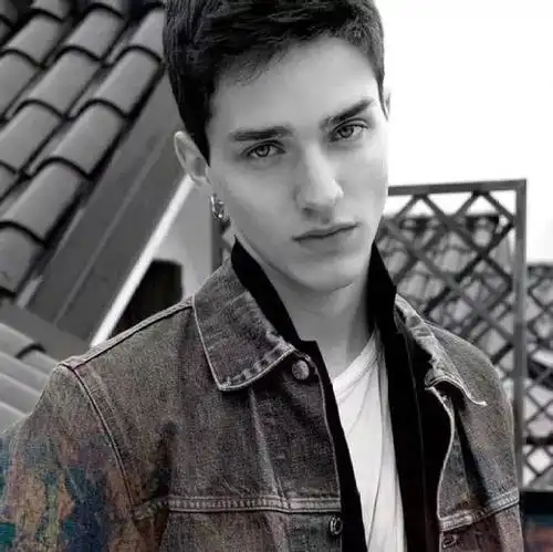 6686体育app高级作者Tracy