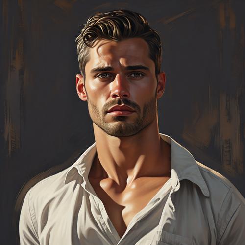 6686体育app中级作者Victoria