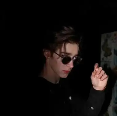 6686体育app中级作者母金刚