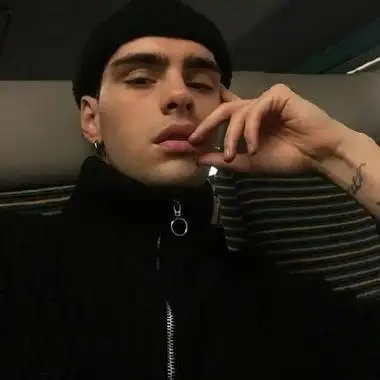 6686体育app合作伙伴与长辞