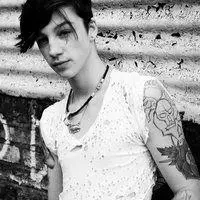 6686体育app签约作者Uriah