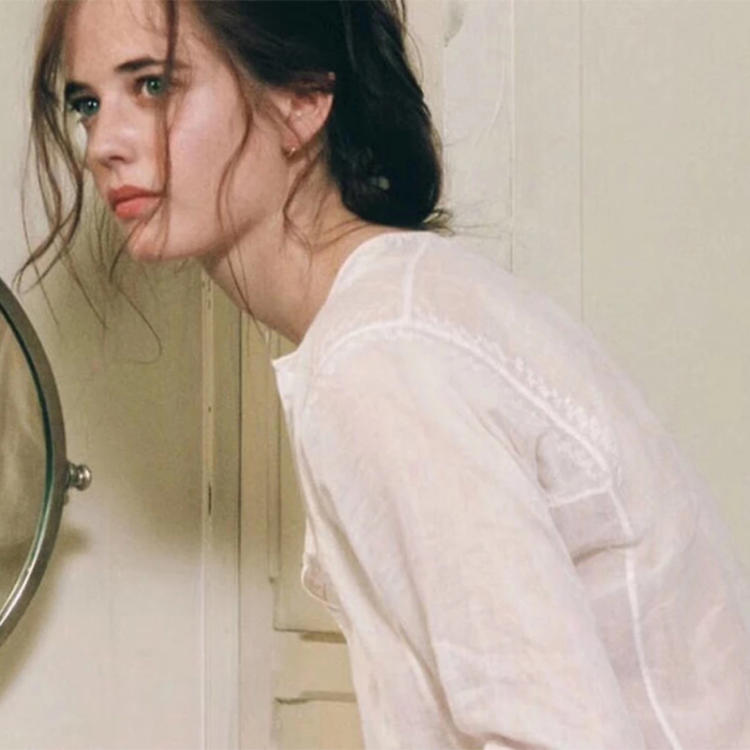 6686体育app初级作者Stella