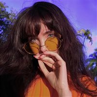 6686体育app首席作者笑饮孤鸿