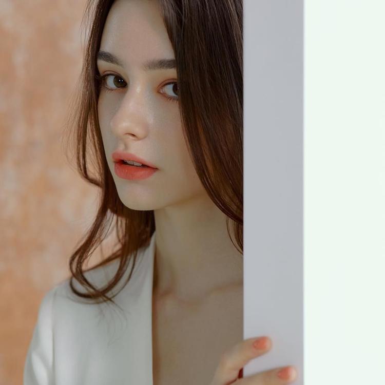 6686体育app官方作者勿笑疯狂