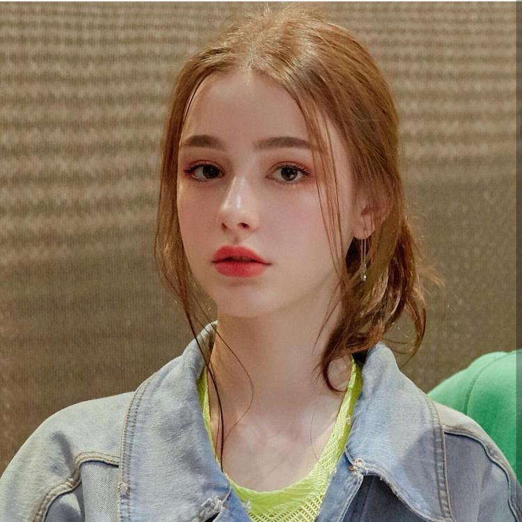 6686体育app特邀作者初欢