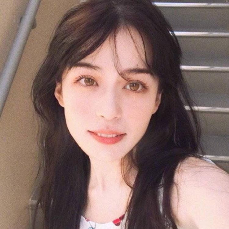 6686体育app海外作者Paige