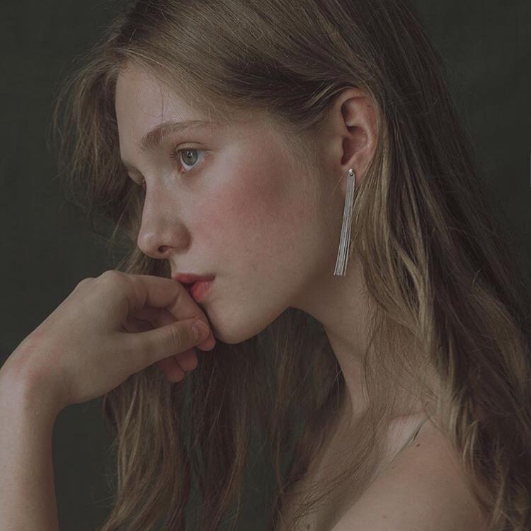 6686体育app金牌作者温酒醉人