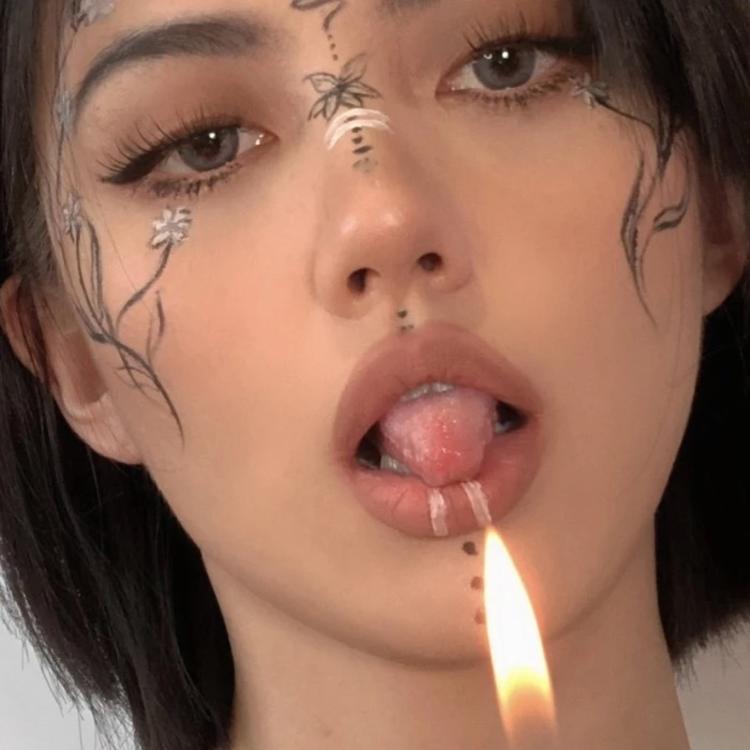 6686体育app合作伙伴暖如风