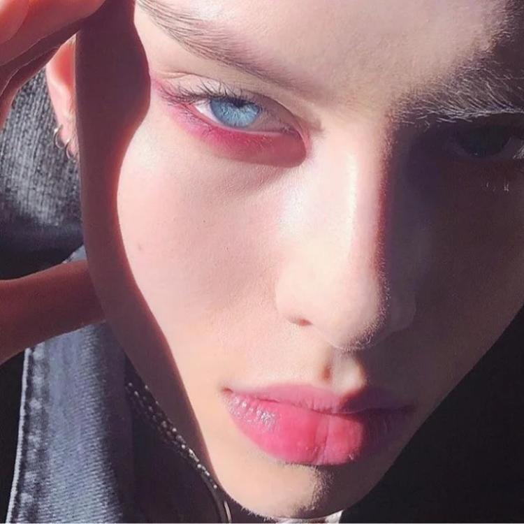 6686体育app海外作者Nadia