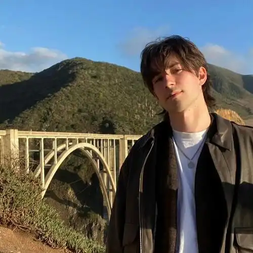 6686体育app钻石作者钥圈儿